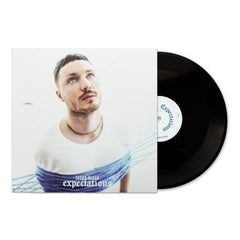 Taska Black – Expectations 12”