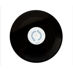 Taska Black – Expectations 12”