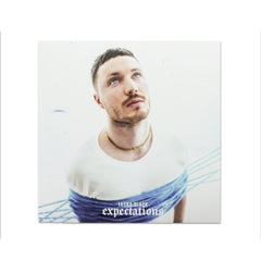Taska Black – Expectations 12”
